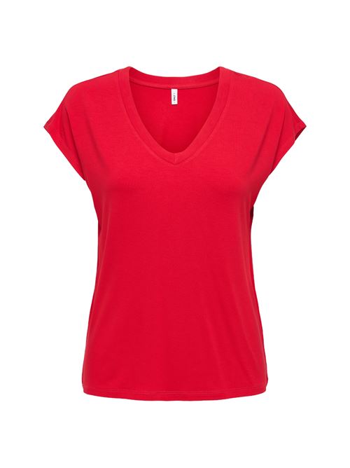  ONLY | 15315776/Barbados Cherry